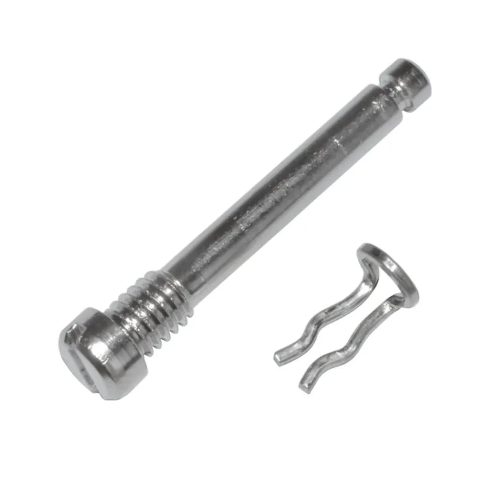 Pinça De Travao Shimano Eixo Br-M985