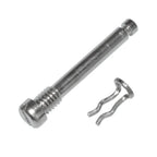 Pinça De Travao Shimano Eixo Br-M985