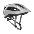 CAPACETE SCOTT SUPRA (CE)