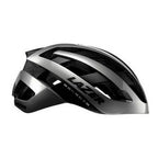 Capacete De Ciclismo Road Lazer By Shimano Genesis