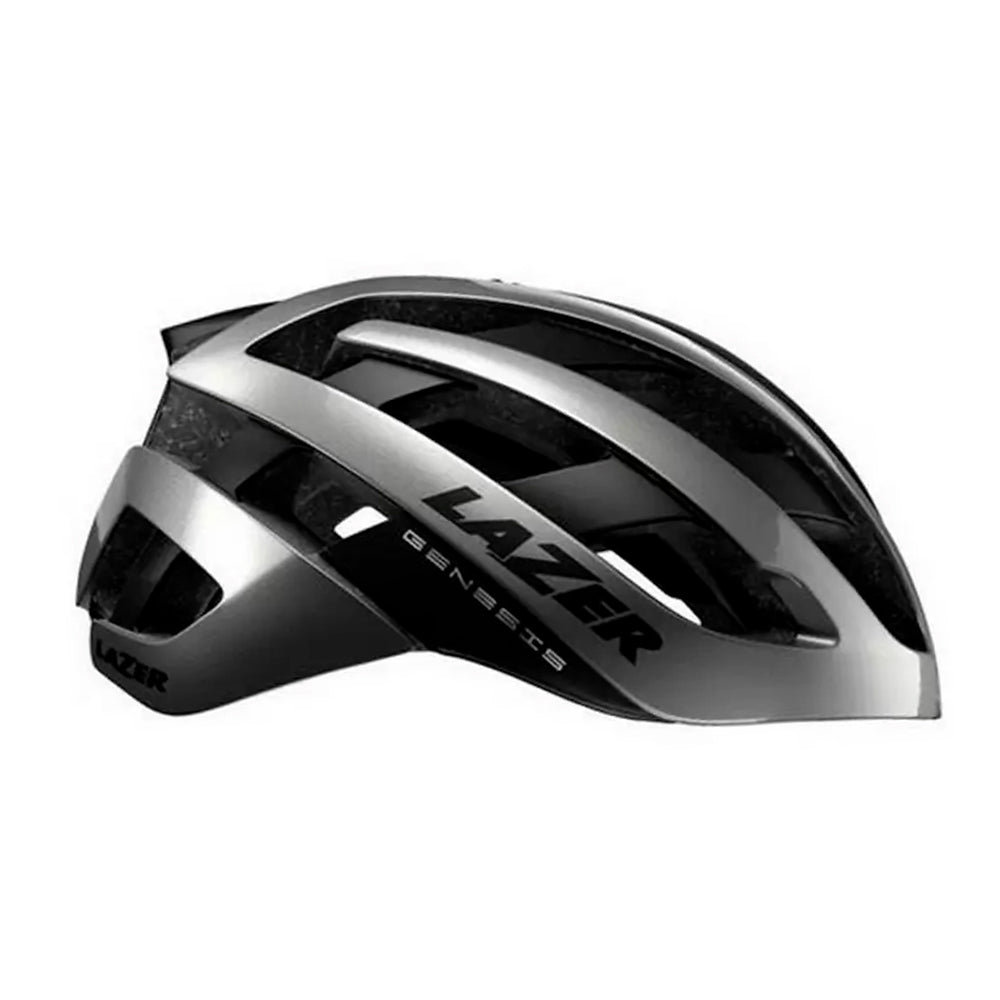 Capacete De Ciclismo Road Lazer By Shimano Genesis