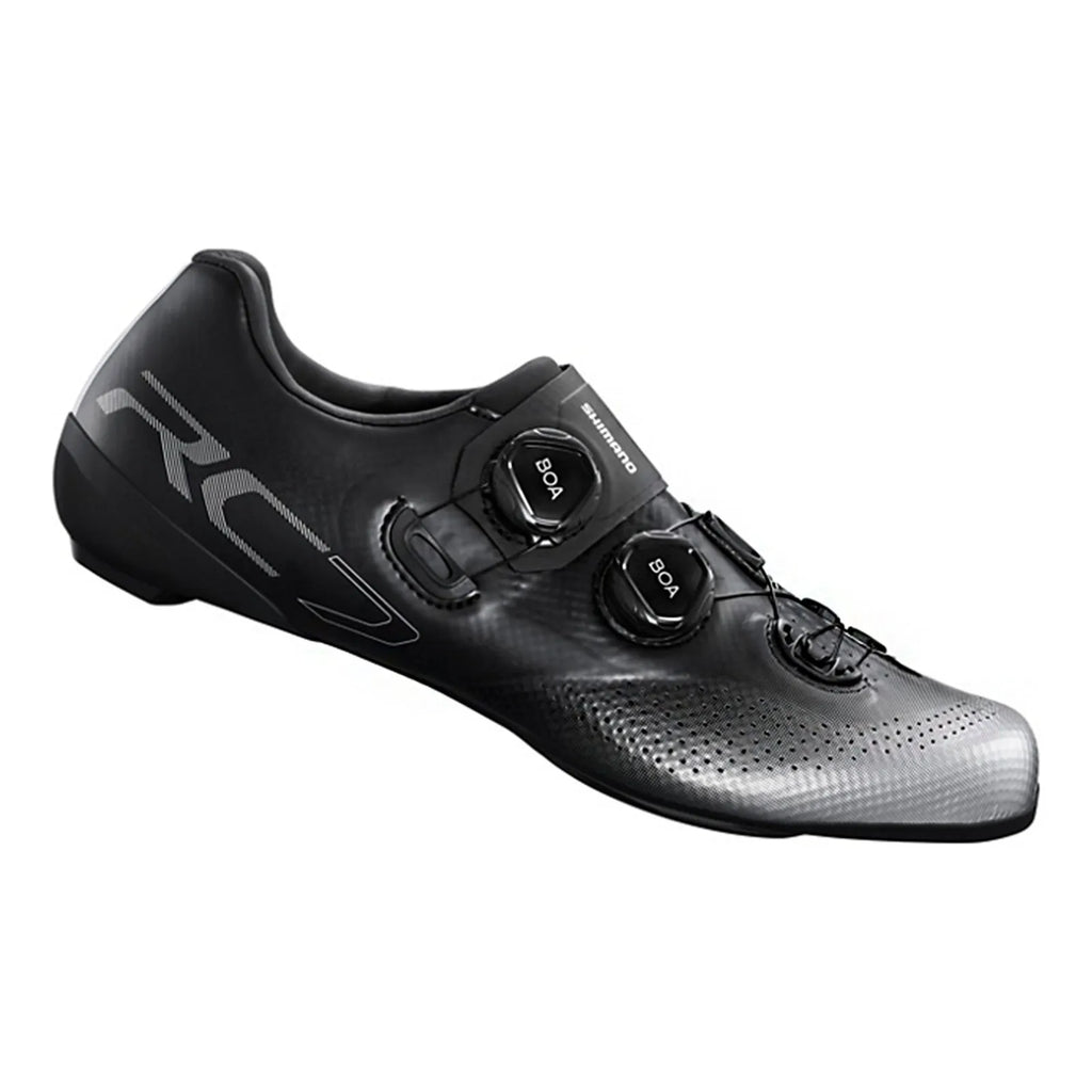 SAPATILHA SHIMANO SH-RC702 ROAD (ESHRC702MCL01S41000)