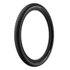PNEU 29X2.20 PIRELLI SCORPION XC H LITE SMARTGRIP KEVLAR SEM ARAME - PRETO
