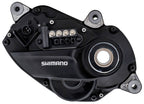 MOTOR SHIMANO E-BIKE SYSTEMS  DU-EP600 25KM/H