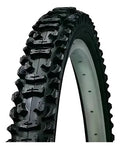 Pneu 26x1.95 Kenda K816 - Preto