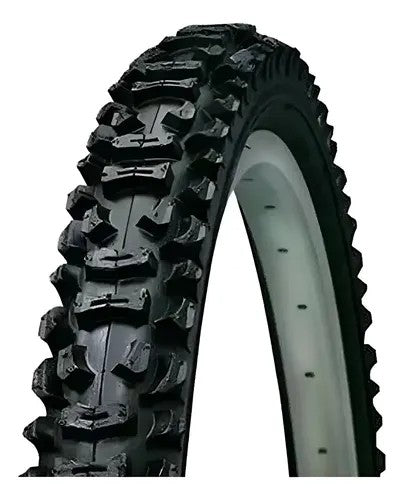 Pneu 26x1.95 Kenda K816 - Preto
