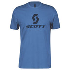 CAMISETA SCOTT CASUAL MASCULINA