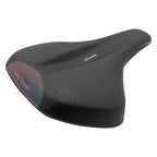 SELIM SELLE ROYAL VIVO WIDE ERGO GEL