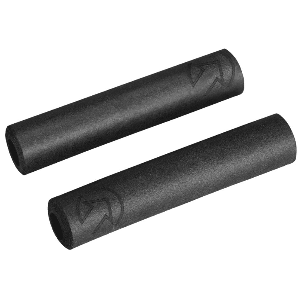 MANOPLA SHIMANO PRO SILICONE XC 32MM X 130MM