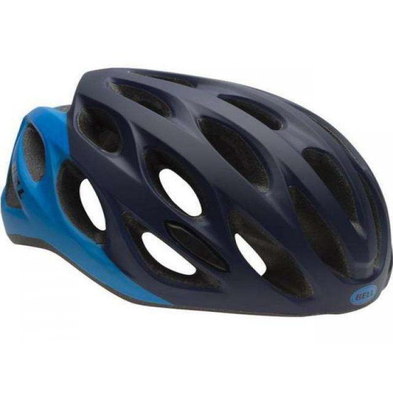 CAPACETE BELL DRAFT