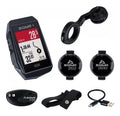 CICLOCOMPUTADOR COM GPS SIGMA ROX 11.1 EVO