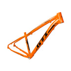 QUADRO 29 GTI ROMA MTB