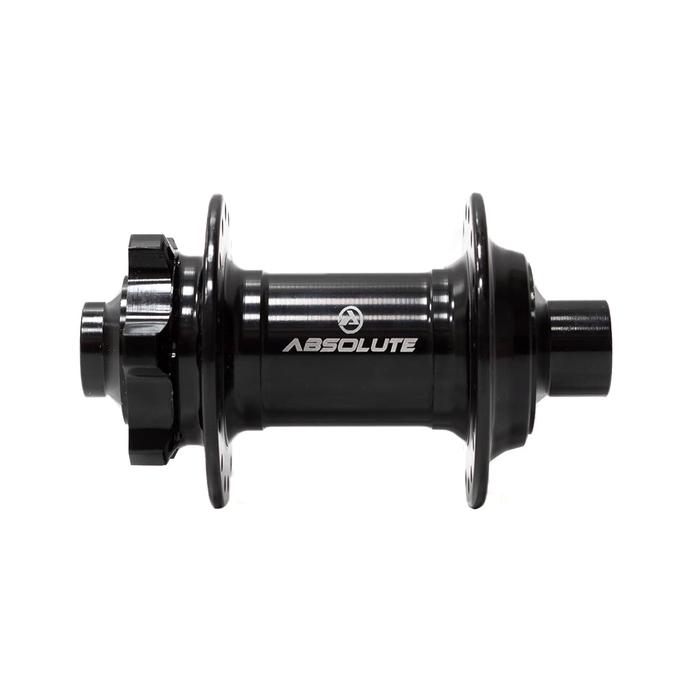 CUBO ABSOLUTE PRIME DIANTEIRO BOOST 110X15MM (32F)