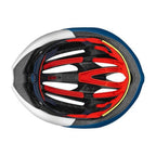 CAPACETE MAVIC COSMIC PRO