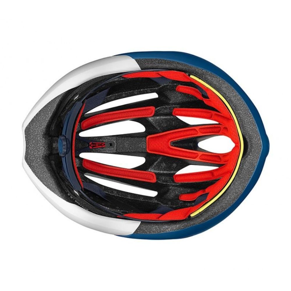 CAPACETE MAVIC COSMIC PRO