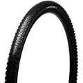 PNEU 700X45 GOODYEAR PEAK ULTIMATE TUBELESS PRETO - GR.001.45.622.V003