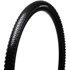 PNEU 700X45 GOODYEAR PEAK ULTIMATE TUBELESS PRETO - GR.001.45.622.V003