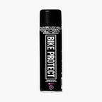 KIT DE LIMPEZA 05 EM 1 BIKE CARE ESSENTIALS -  MUC-OFF