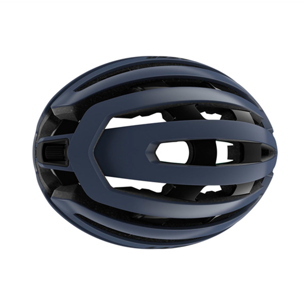 Capacete De Ciclismo Road Lazer By Shimano Z1 Kineticore