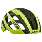 Capacete De Ciclismo Road Lazer By Shimano Century C/ Led Mips
