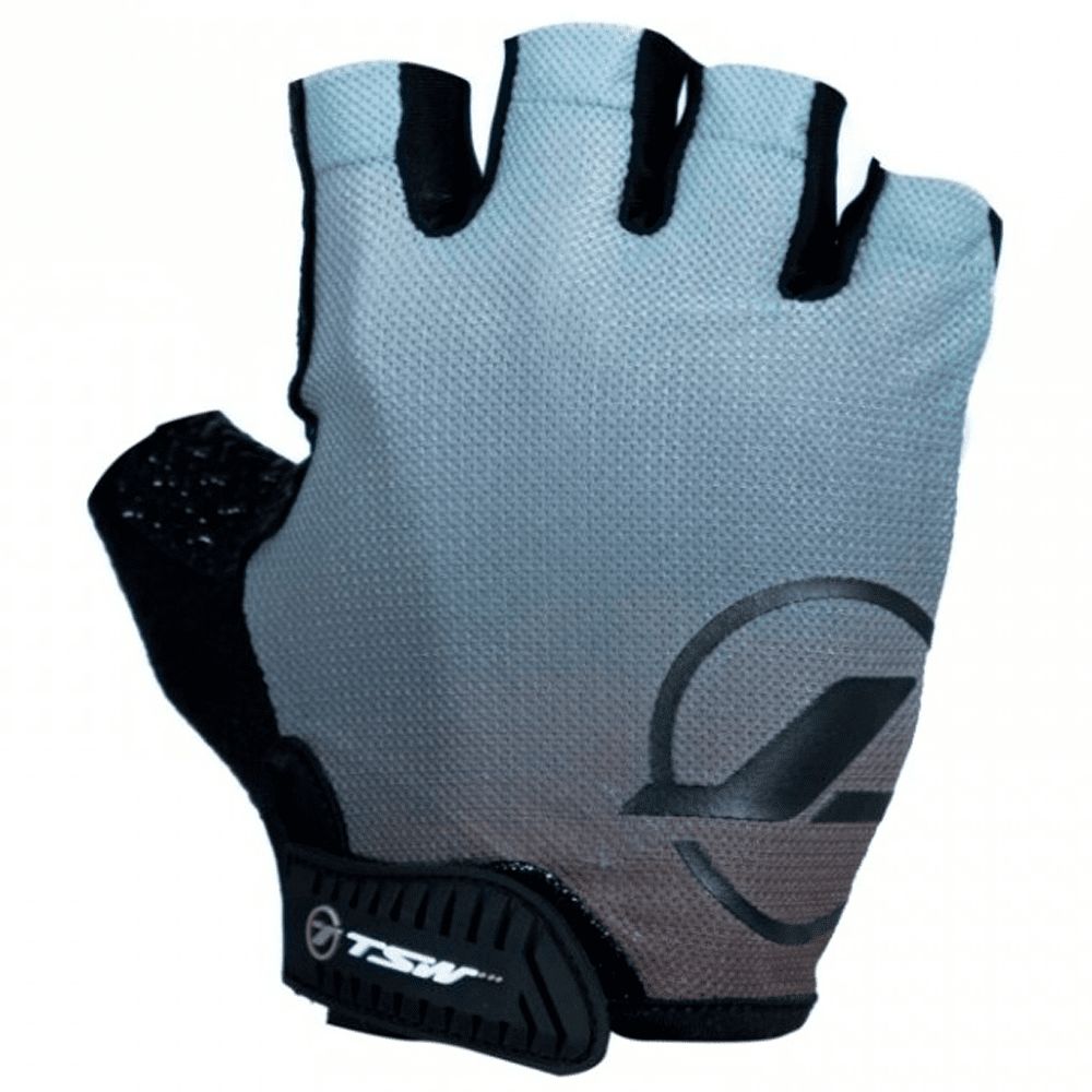 LUVA ABERTA TSW FLEX NEW MODELO 2