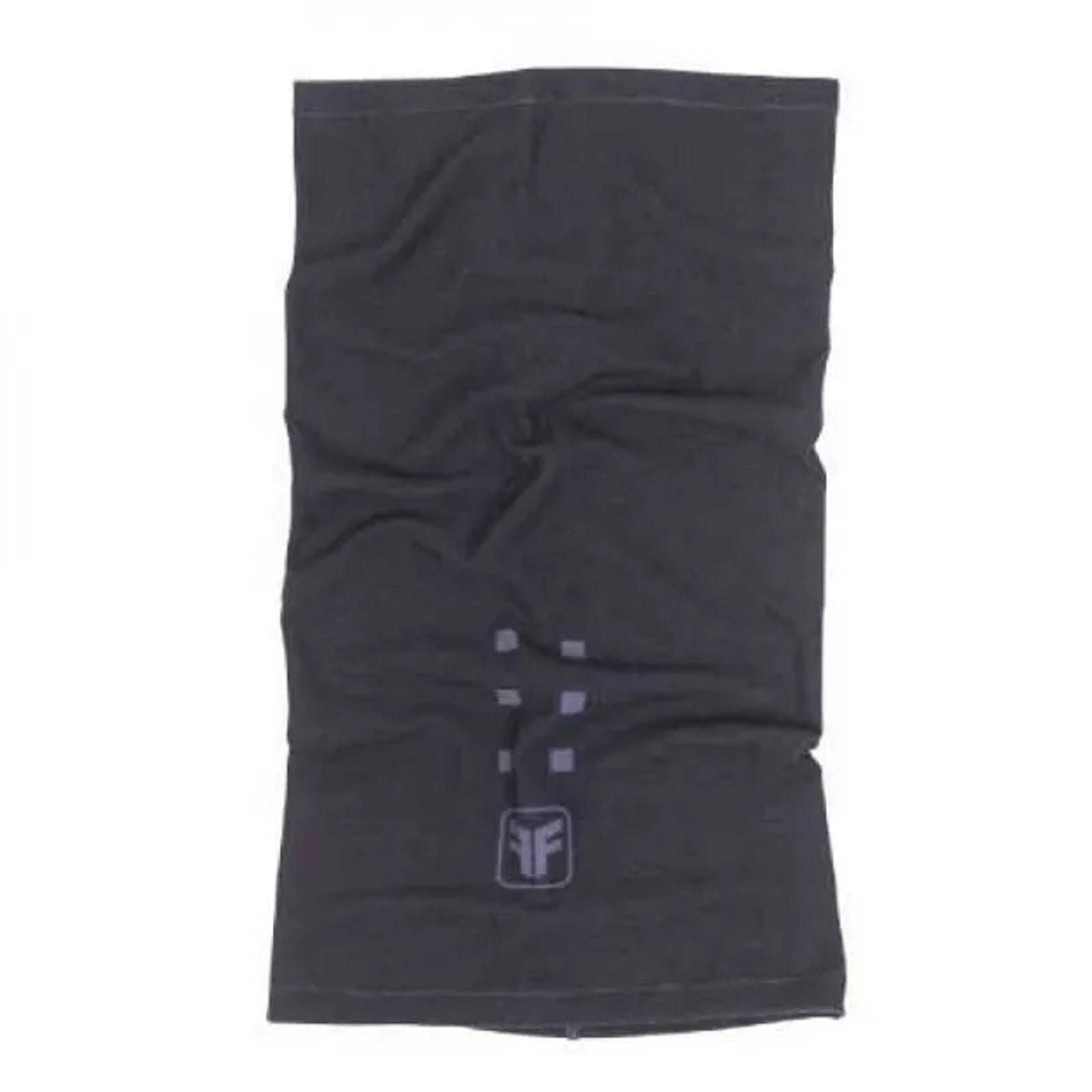 Bandana Cluster - 30-Preto - U