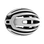 Capacete De Ciclismo Road Lazer By Shimano Z1 Kineticore