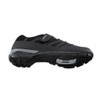 SAPATILHA SHIMANO CASUAL MT502