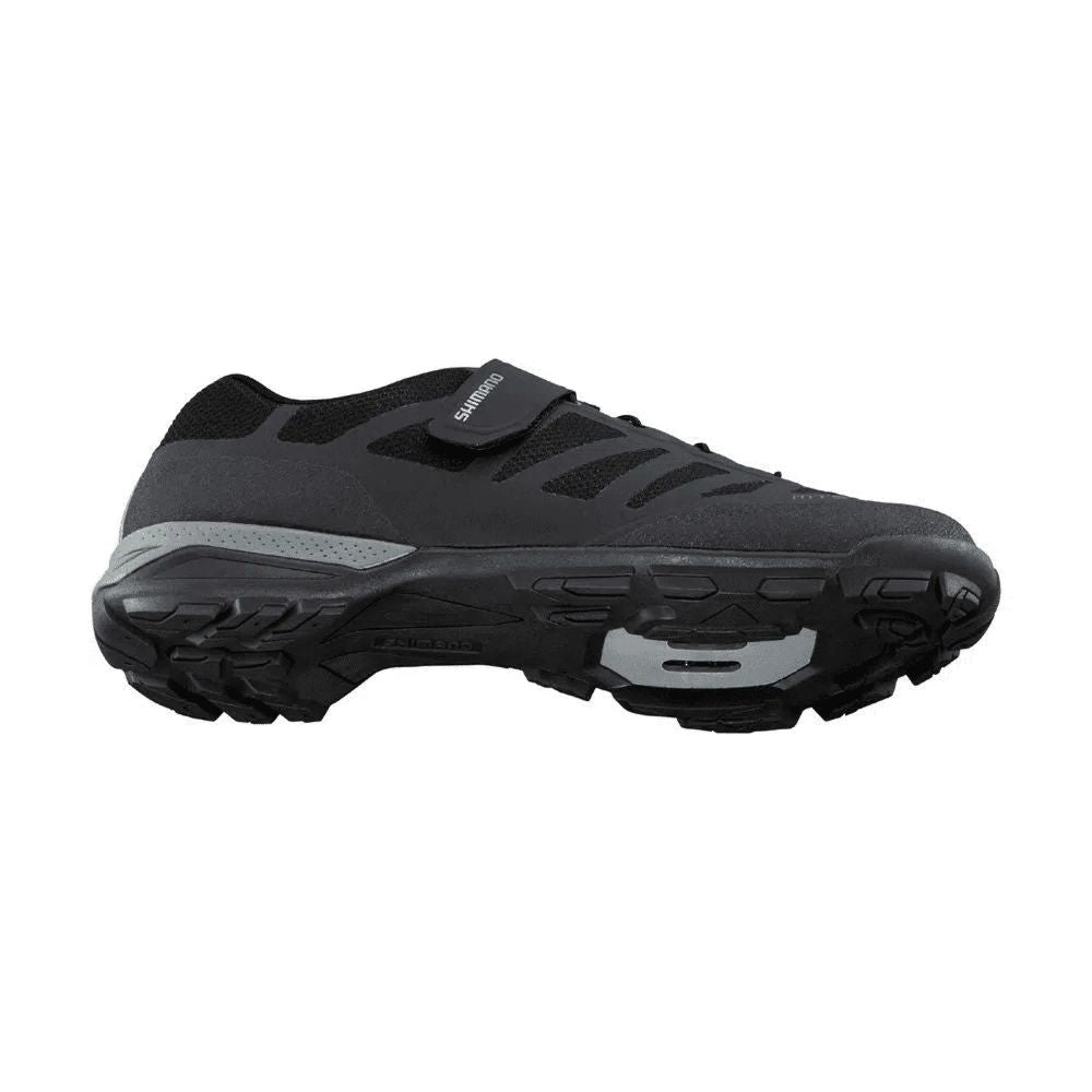 SAPATILHA SHIMANO CASUAL MT502