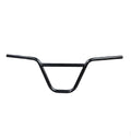 GUIDAO CROSS PRO-X PRETO 22.2X800X180X1.2MM