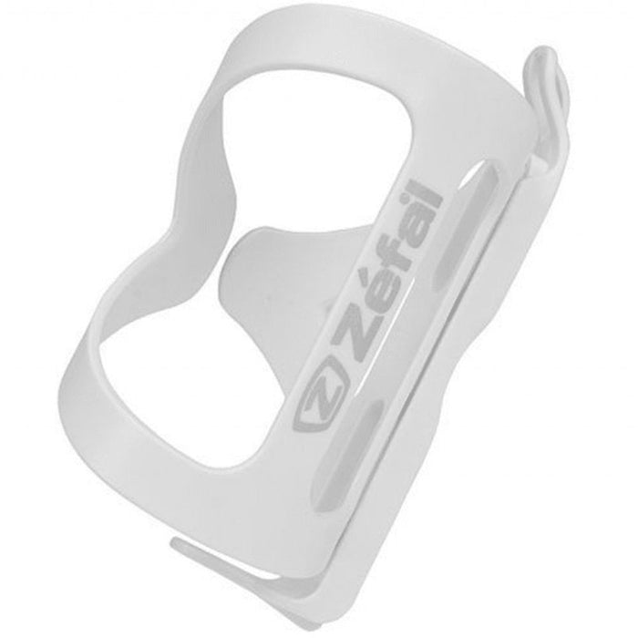 Suporte para Caramanhola Zéfal Wiiz - BRANCO