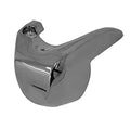 ESPELHO DIREITO ALAVANCA STI SHIMANO ULTEGRA ST-R8020 - GRAFITE