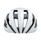 Capacete De Ciclismo Road Lazer By Shimano Sphere