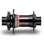 CUBO 32F 20MM DIANT NOVATEC/ DH61SB (32F) - PRETO