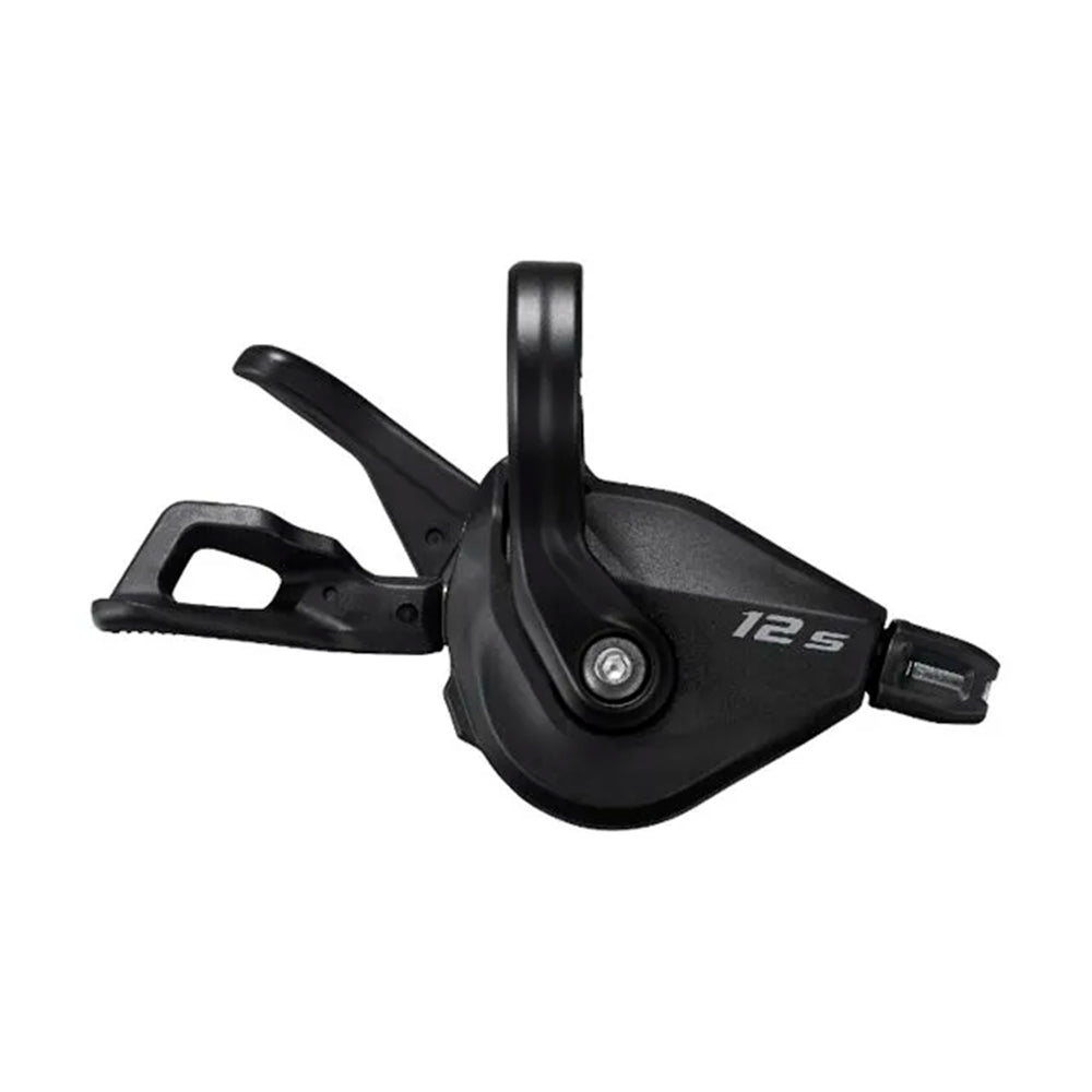 KIT TRANSMISSÃO SHIMANO DEORE M6100 SINGLE 1X12V -COROA 30D