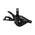 KIT TRANSMISSÃO SHIMANO DEORE M6100 SINGLE 1X12V -COROA 30D