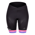 BERMUDA MAURO RIBEIRO COMFORT FEMININO