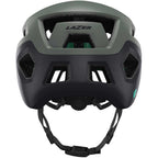 CAPACETE DE CICLISMO MTB LAZER COYOTE KINETICORE