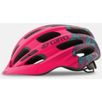 CAPACETE GIRO HALE UY FIT ROCLOC