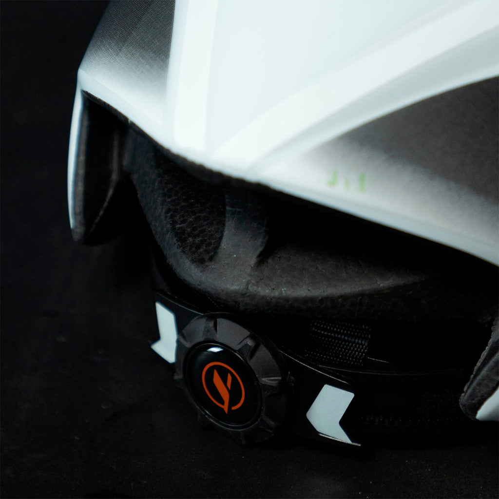 CAPACETE TSW SPEED TEAM PLUS