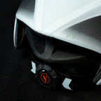 CAPACETE TSW SPEED TEAM PLUS