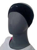 Protetor de Orelha Sol Sports Warm Preto