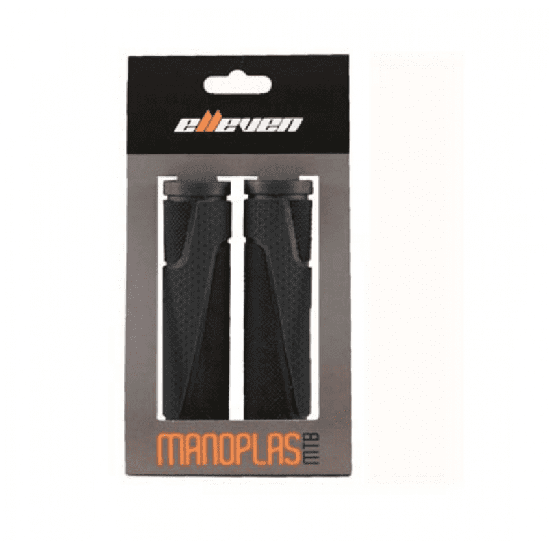 MANOPLA ELLEVEN MTB VICE 130MM