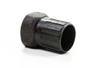 EXTRATOR CATRACA RODA LIVRE TIPO SHIMANO FERBIKE