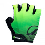 LUVA ABERTA TSW FLEX NEW MODELO 2