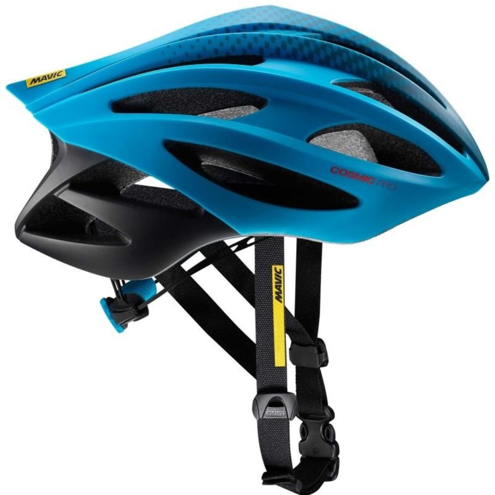 CAPACETE MAVIC COSMIC PRO