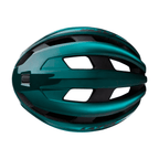 Capacete De Ciclismo Road Lazer By Shimano Sphere