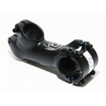 MESA AHEAD 31.8X35º SHIMANO PRO LT 90mm (PRSS0320) - PRETO