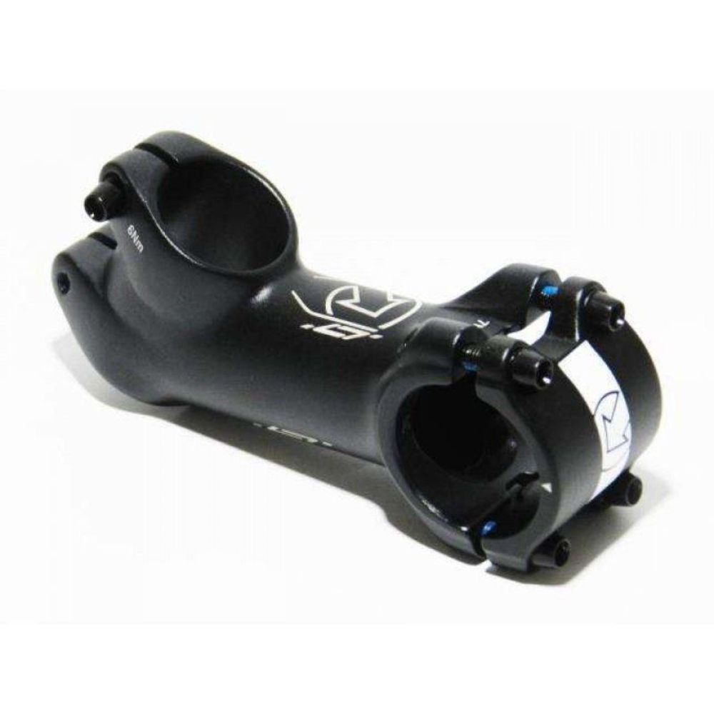 MESA AHEAD 31.8X35º SHIMANO PRO LT 90mm (PRSS0320) - PRETO