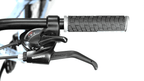 BICICLETA 29 ELLEVEN BELLE 21V SHIMANO FEMININA